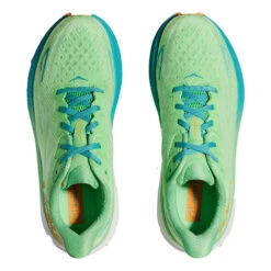 Men's HOKA Clifton 9 -BROOKS Shoes Shop t0z7qmem3z