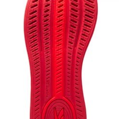 Men's Reebok Nano X3 Bold 31 Men's Reebok Nano X3 Bold -BROOKS Shoes Shop t2e1xkukfv