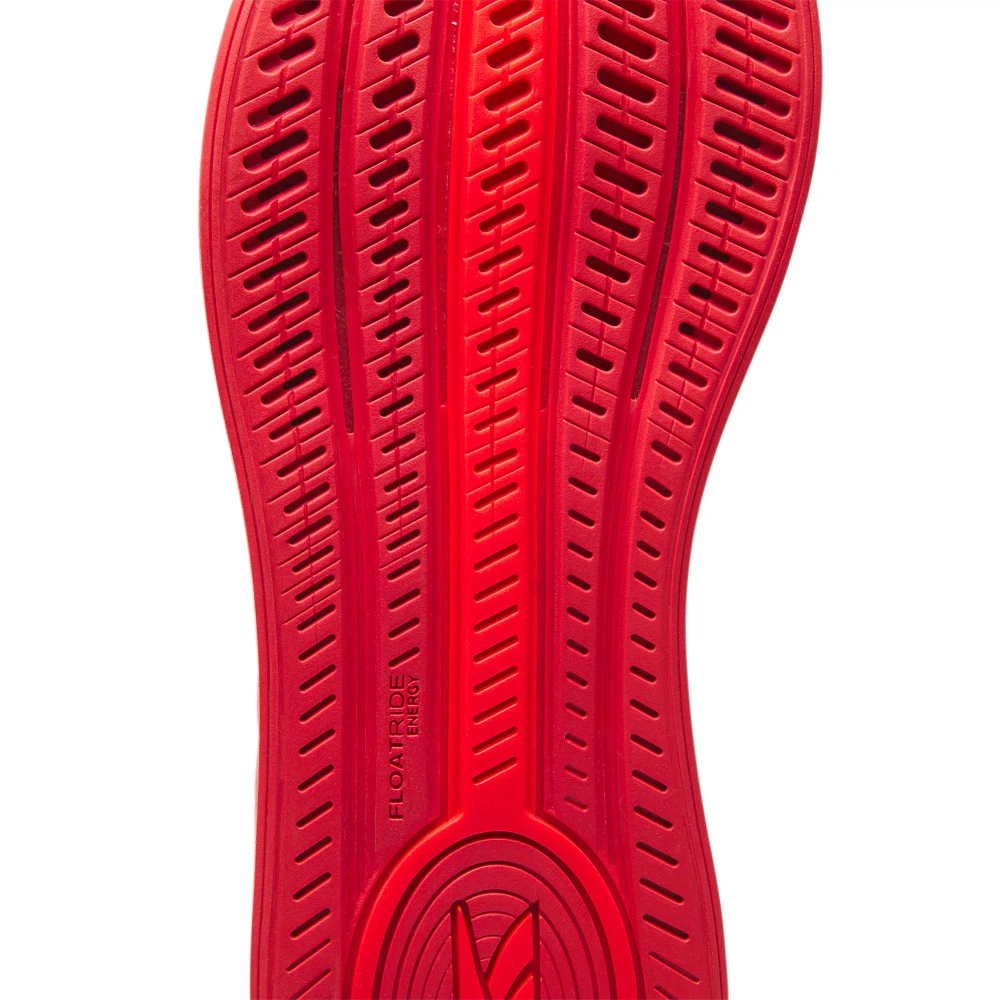 Men's Reebok Nano X3 Bold 16 Men's Reebok Nano X3 Bold - Image 16