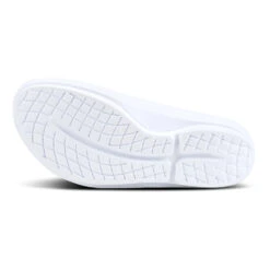 Women's OOFOS OOlala Limited -BROOKS Shoes Shop t32dfzd3aj