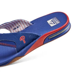 Men's Reef Fanning X MLB 33 Men's Reef Fanning X MLB -BROOKS Shoes Shop t36hn7lr8r