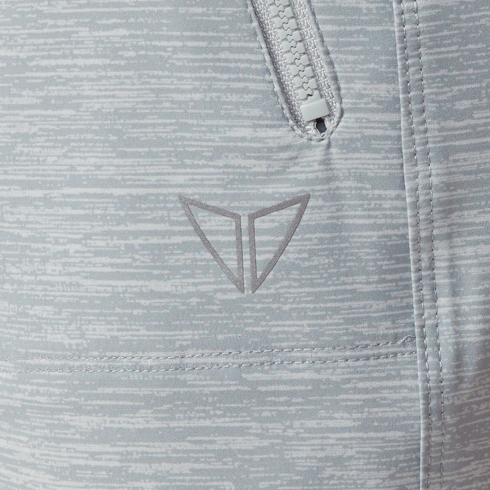 Women's Korsa Challenge 5" Short 7 Women's Korsa Challenge 5" Short - Image 7