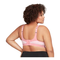 Women's Glamorise High Impact Wire Sports Bra 33 Women's Glamorise High Impact Wire Sports Bra -BROOKS Shoes Shop t3l2ojf9j8