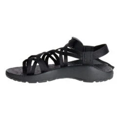 Women's Chaco ZX2 Classic -BROOKS Shoes Shop t4atenkb4z