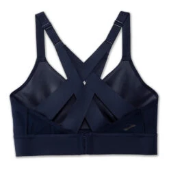 Women's Brooks Drive Interlace Bra -BROOKS Shoes Shop t4mcdu0pgh