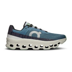 Men's On Cloudmonster 36 Men's On Cloudmonster -BROOKS Shoes Shop t4nf2jc43d