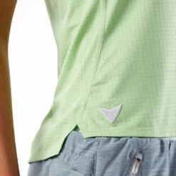 Women's Korsa Cadence Run Tank 2.0 -BROOKS Shoes Shop t6dumvulgw