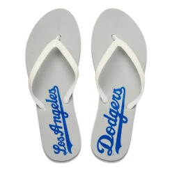 Women's Reef Stargazer X MLB -BROOKS Shoes Shop t6h39xkiu5