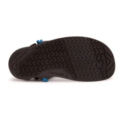 Men's Xero Shoes Aqua Cloud Sandal -BROOKS Shoes Shop t6sf6collm