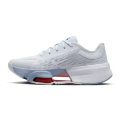 Women's Nike Air Zoom SuperRep 4 Next Nature -BROOKS Shoes Shop t6ug5gap4e