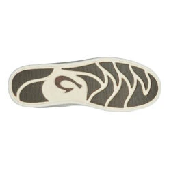 Men's OluKai Alapa Li 30 Men's OluKai Alapa Li -BROOKS Shoes Shop t708dluivg