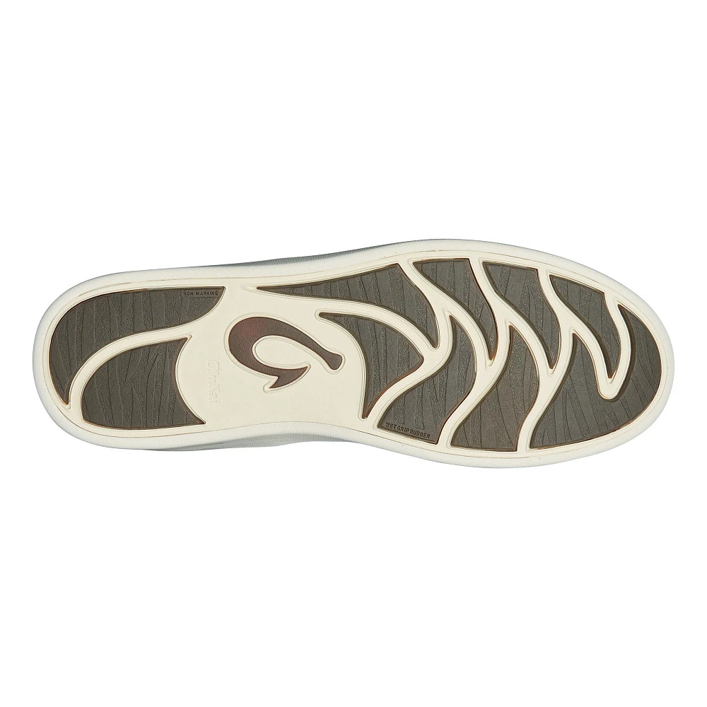 Men's OluKai Alapa Li 13 Men's OluKai Alapa Li - Image 13