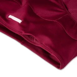 Women's Brooks Chaser 7" Short -BROOKS Shoes Shop t7h9l9mo7g