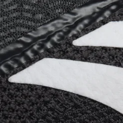 Women's Reebok Reebok HIIT TR 3 34 Women's Reebok Reebok HIIT TR 3 -BROOKS Shoes Shop t7xjrfd8oy