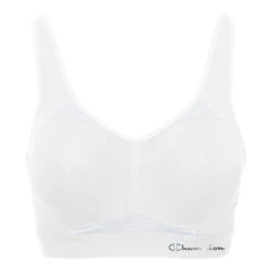 Women's Champion Motion Control Underwire