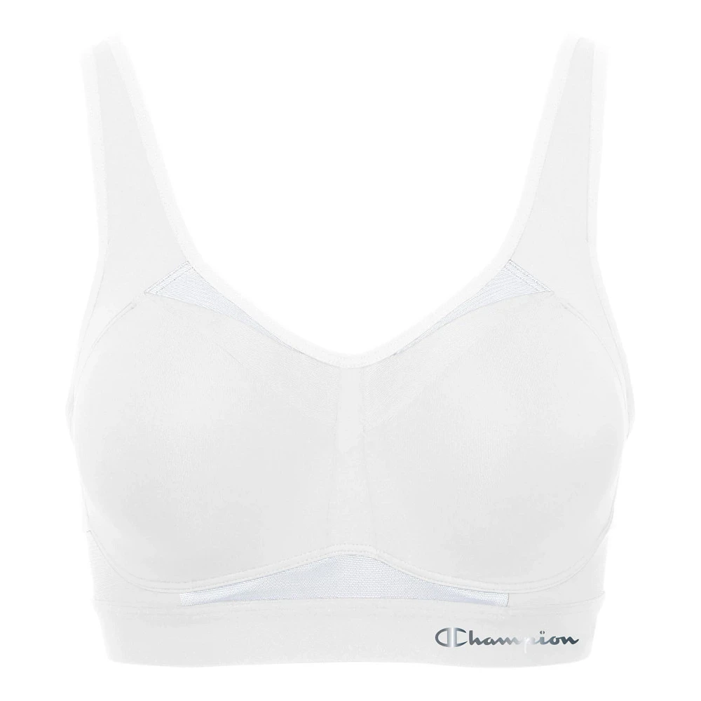 Women's Champion Motion Control Underwire 1 Women's Champion Motion Control Underwire