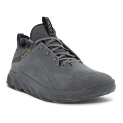 Men's Ecco MX Low 27 Men's Ecco MX Low -BROOKS Shoes Shop t9xaawitqn