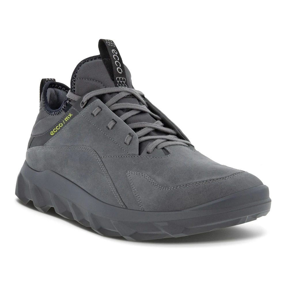 Men's Ecco MX Low 14 Men's Ecco MX Low - Image 14