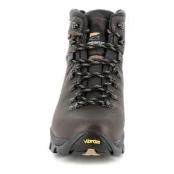 Women's Zamberlan Vioz GTX Mid Hiking Boot -BROOKS Shoes Shop tacepyqxgz