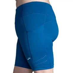 Women's Brooks Method 8" Short Tight 22 Women's Brooks Method 8" Short Tight -BROOKS Shoes Shop taj9b45ium