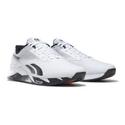 Men's Reebok Nano X3 -BROOKS Shoes Shop tajwjgki1p