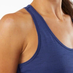 Women's Korsa Revive Racerback 2.0 -BROOKS Shoes Shop tamvgsp7jd