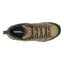 Men's Merrell Moab 3 Waterproof -BROOKS Shoes Shop tawfl5xswr