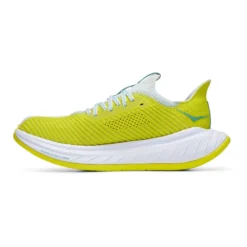 Women's HOKA Carbon X 3 -BROOKS Shoes Shop tbly5iefnk