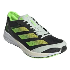 Women's Adidas Adizero Adios 7 -BROOKS Shoes Shop tbruqlugat