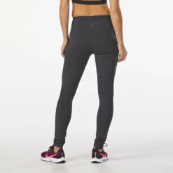 Women's Korsa Infinite High Rise Printed Legging -BROOKS Shoes Shop tbskex1kw5