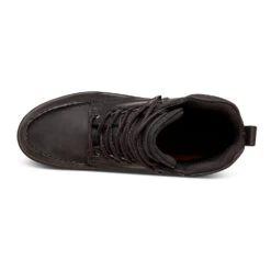 Men's Ecco Track 25 High -BROOKS Shoes Shop tca5uqybln