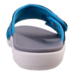 Women's Spenco Kholo Camo -BROOKS Shoes Shop tceiacpsrq