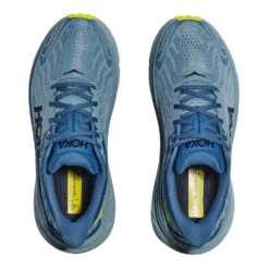 Men's HOKA Challenger 7 -BROOKS Shoes Shop tcoetjmodh