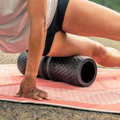 ROLL Recovery R4 Deep Tissue Body Roller -BROOKS Shoes Shop tctfjoirze