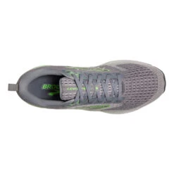 Men's Brooks Levitate 6 -BROOKS Shoes Shop td8qjeovck