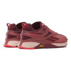 Women's Reebok Nano X3 Adventure -BROOKS Shoes Shop tdpkcu8mko