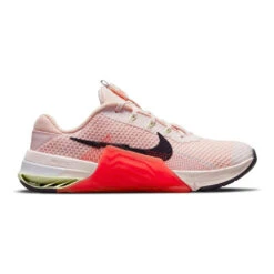 Women's Nike Metcon 7