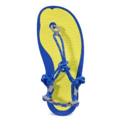 Men's Xero Shoes Aqua Cloud Sandal -BROOKS Shoes Shop tdwrtprmfn