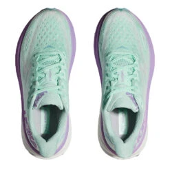 Women's HOKA Clifton 9 -BROOKS Shoes Shop te1noqgkge