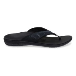 Men's Spenco Breeze Sandals