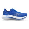 Men's Saucony Kinvara Pro
