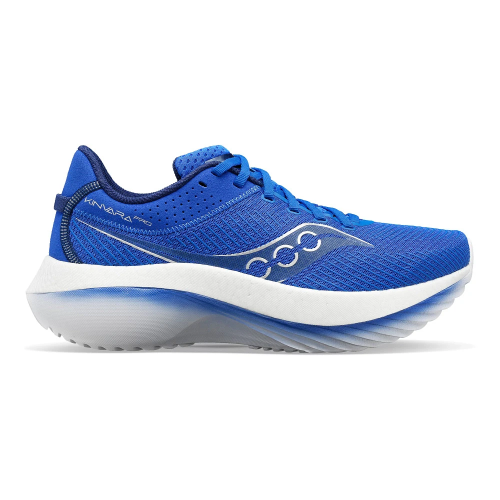 Men's Saucony Kinvara Pro 1 Men's Saucony Kinvara Pro