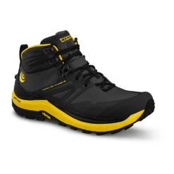Men's Topo Athletic Trailventure 2 -BROOKS Shoes Shop tetxj523id