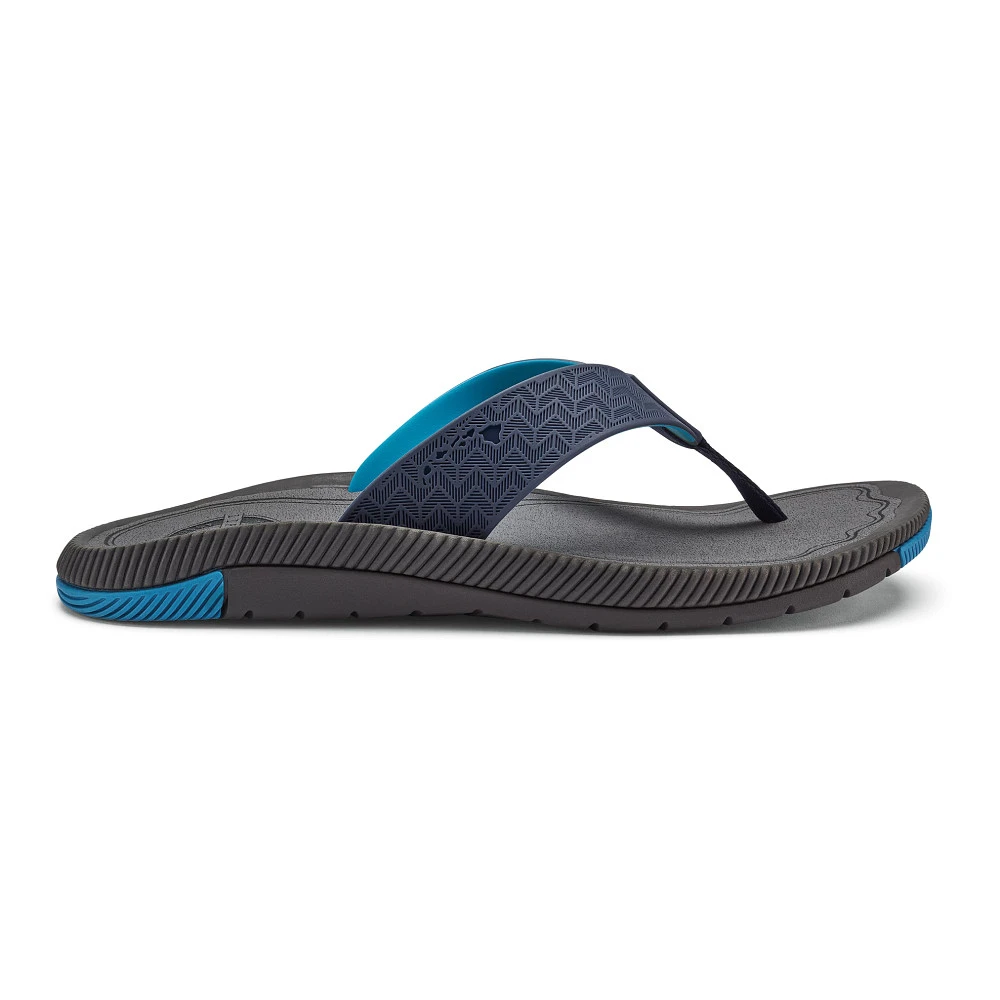 Men's OluKai Awiki 1 Men's OluKai Awiki