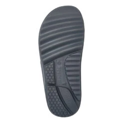 Women's Spenco Fusion 2 Sandals 21 Women's Spenco Fusion 2 Sandals -BROOKS Shoes Shop tfaspct98d