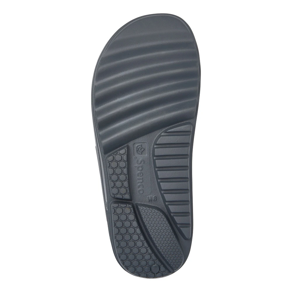 Women's Spenco Fusion 2 Sandals 10 Women's Spenco Fusion 2 Sandals - Image 10