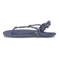 Women's Xero Shoes Genesis Sandal -BROOKS Shoes Shop tfyzhzbyad