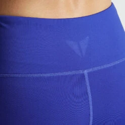 Women's Korsa Ventilate 7/8 Tight -BROOKS Shoes Shop tg3snuffpq