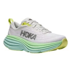 Women's HOKA Bondi 8 25 Women's HOKA Bondi 8 -BROOKS Shoes Shop tg9vwey8c8