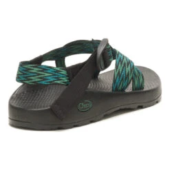 Men's Chaco Z/1 Classic -BROOKS Shoes Shop tgdsl2ttf0